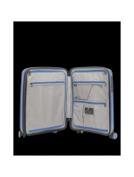 Echo 55 cm kufr marine model 21217420 - Swissbags