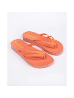 Žabky Soft V Fem W model 21227943 - Ipanema Žabky Soft V Fem W model 21227943 - Ipanema