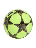 Fotbal adidas UCL League Stage Winter 25/26 JZ9994 Fotbal adidas UCL League Stage Winter 25/26 JZ9994