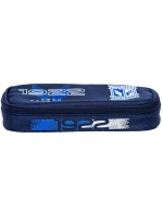 penál 1922 Wings BS model 21313892 - Inny penál 1922 Wings BS model 21313892 - Inny