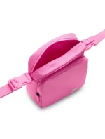 Taška Heritage Crossbody model 21364361 - NIKE