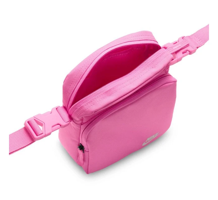 Taška Heritage Crossbody model 21364361 - NIKE