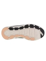 Relaxed Walker Infinite Motion Black 36 model 21810965 - Skechers Relaxed Walker Infinite Motion Black 36 model 21810965 - Skechers