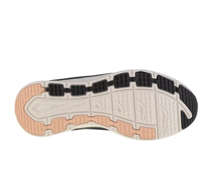 Relaxed Walker Infinite Motion Black 36 model 21810965 - Skechers Relaxed Walker Infinite Motion Black 36 model 21810965 - Skechers