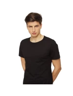 On ON-T 16100410 Black M On ON-T 16100410 Black M