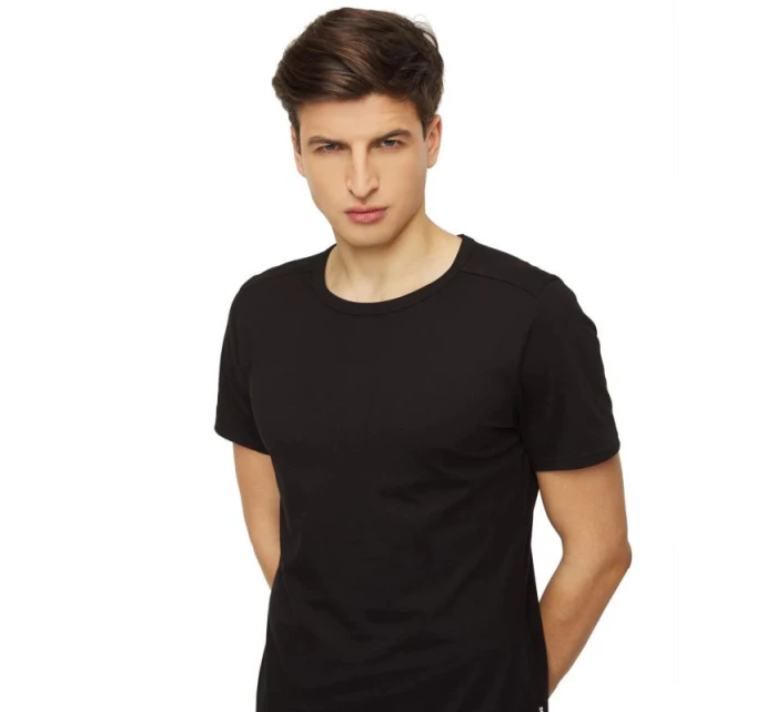 On ON-T 16100410 Black M On ON-T 16100410 Black M