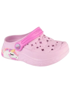 Unicorn Dreamer model 21384127 Pink 21 - Skechers