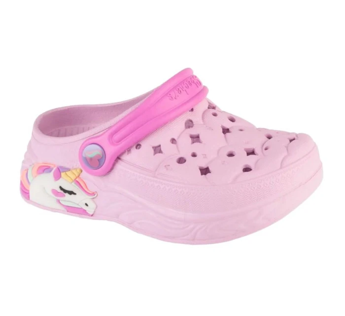 Unicorn Dreamer model 21384127 Pink 21 - Skechers Unicorn Dreamer model 21384127 Pink 21 - Skechers
