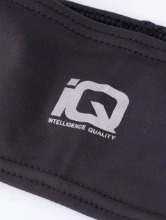 Páska na ruku model 21811016 - IQ