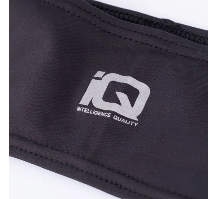 Páska na ruku RUNBA Páska na ruku RUNBA