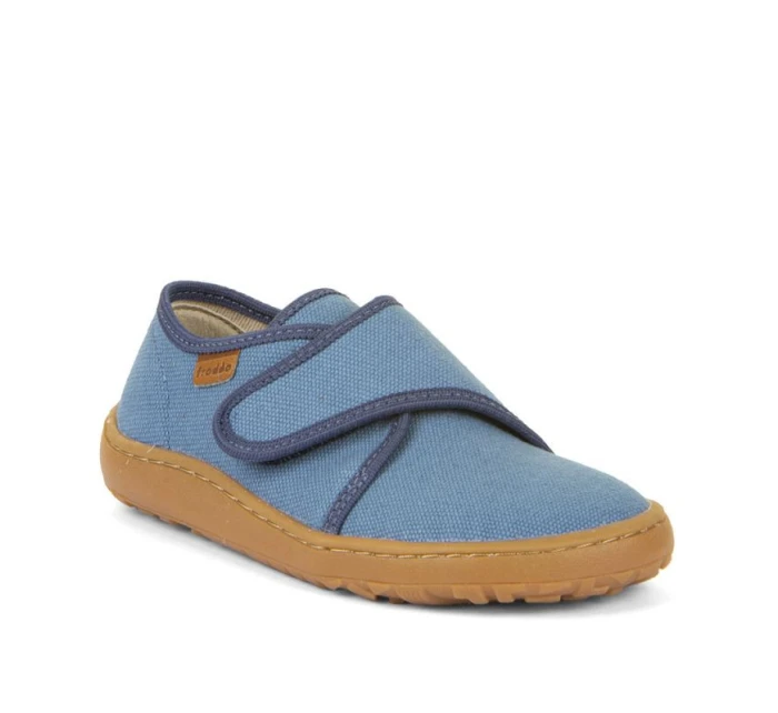 Dětská obuv model 21411648 - Froddo