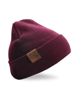 ČEPICE model 21467063 - Offlander