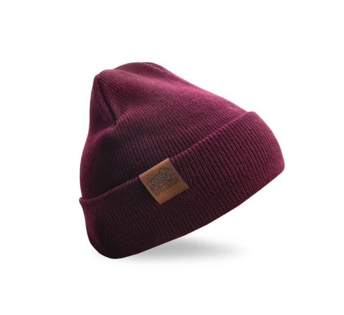 ČEPICE model 21467063 - Offlander