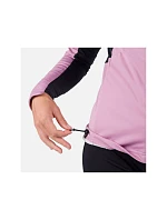 Bunda W model 21452747 Jkt - Rossignol