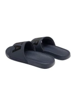 Žabky Kubota pro 2.0 navy blue and black K25SS-111-001-15-1 Žabky Kubota pro 2.0 navy blue and black K25SS-111-001-15-1