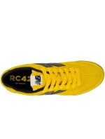 Lifestyle modrá unisex klasická obuv model 21860571 - New Balance Lifestyle modrá unisex klasická obuv model 21860571 - New Balance