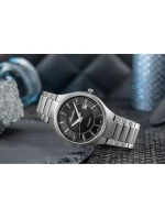 ADRIATICA Premiere pánské hodinky A8329.4114Q + BOX