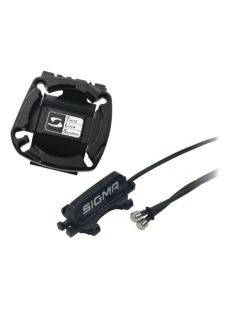 Držák na řídítka BC model 21840716 - Sigma