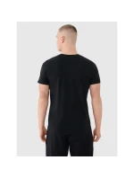 Tshirt 4F 4FWAW25TTSHM3457-20S