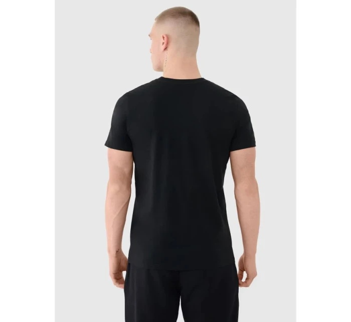 Tshirt 4F 4FWAW25TTSHM3457-20S