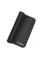 PODLOŽKA POD HERNÍ  ČERNÁ  XL model 21862938 - Savio