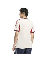Dres Liverpool FC Stadium Away model 22282609 - ADIDAS