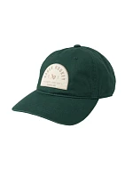 Čepice Bauer Twill Patch Senior Čepice Bauer Twill Patch Senior