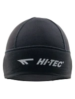 Pánská zimní čepice model 22349898 - Hi-Tec