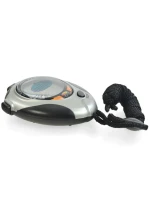 model 21423748 - SMJ