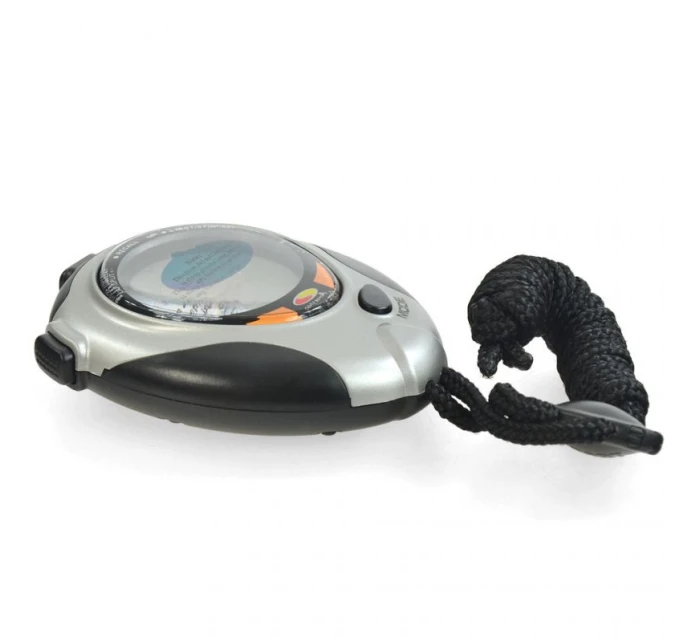 model 21423748 - SMJ