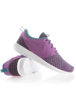 Pánské Roshe Nm Flyknit Prm M 746825-500 - Nike Pánské Roshe Nm Flyknit Prm M 746825-500 - Nike