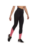 Legginsy Designed To Move W dámské model 19557613 - ADIDAS Legginsy Designed To Move W dámské model 19557613 - ADIDAS