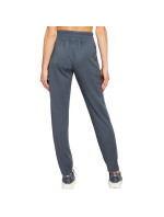 Dámské kalhoty Thermopolis Fleece Taper Pant W 2032B513-083 - Asics