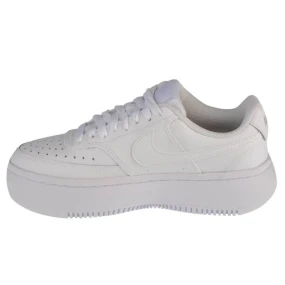 Dámské boty Nike Court Vision Alta Ltr W DM0113-100 Dámské boty Nike Court Vision Alta Ltr W DM0113-100