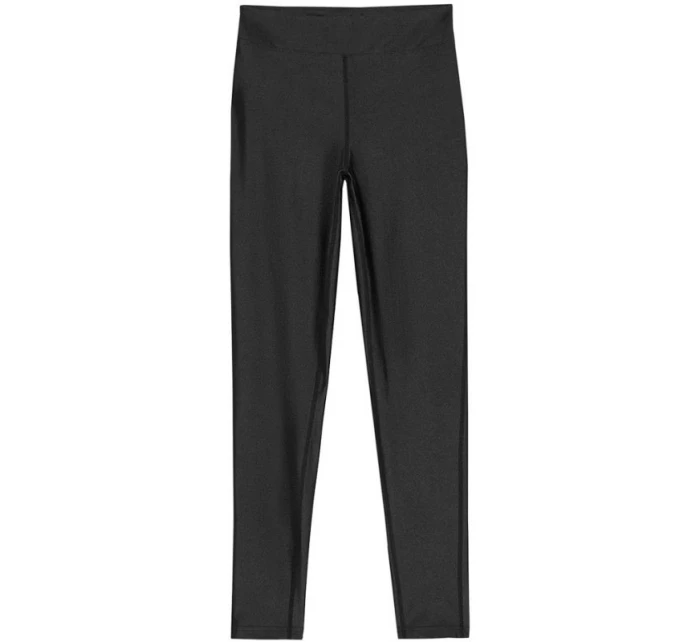 Dámské legíny W H4L22 LEG020 20S - 4F