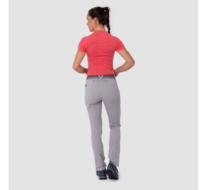 Dámské trekingové kalhoty 3 W P W model 17104808 - Salewa Dámské trekingové kalhoty 3 W P W model 17104808 - Salewa