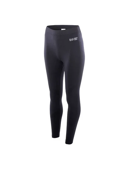 Bottom W termokalhoty model 17729949 - Hi-Tec