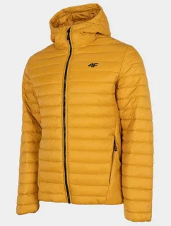 Bunda M model 17767810 - 4F