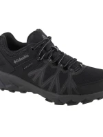 Pánské trekové boty Peakfreak II Outdry M 2005101010 - Columbia