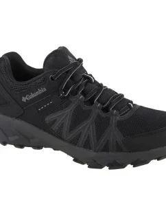 Pánské trekové boty Peakfreak II Outdry M model 17813290 - Columbia