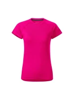 Malfini Destiny W MLI-17689 Tričko Malfini Destiny W MLI-17689 Tričko