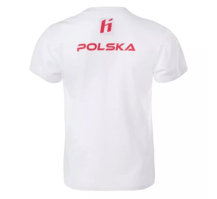 Tričko Jr model 21150937 - Huari Tričko Jr model 21150937 - Huari