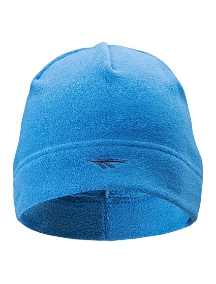 cap model 19153798 - Hi-Tec cap model 19153798 - Hi-Tec