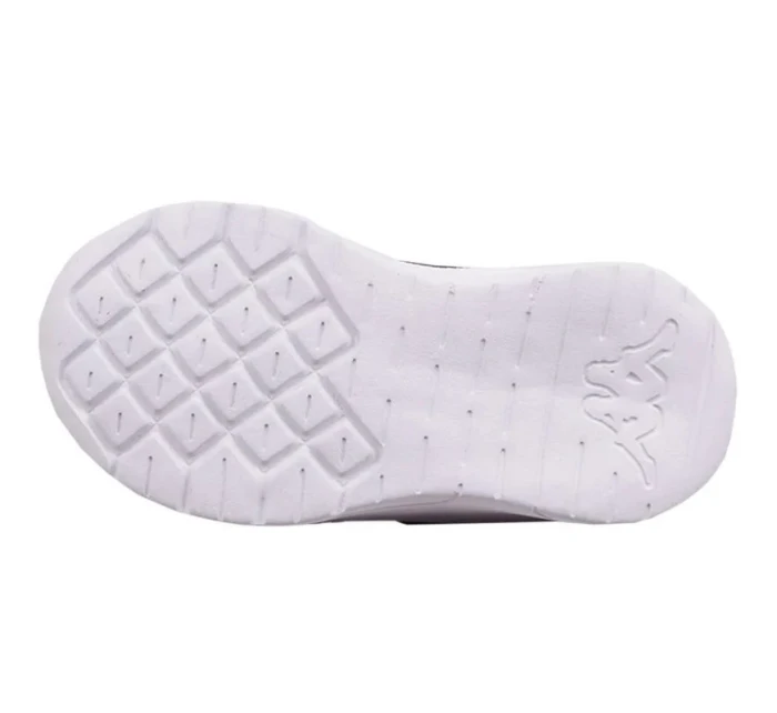 Boty Kappa Yak M Jr 280024M 6722