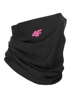 Dětský nákrčník Jr model 18351399 90A - 4F Dětský nákrčník Jr model 18351399 90A - 4F