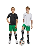 Dětské šortky Entrada 22 Jr IC7410 - Adidas