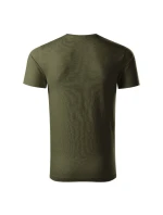 Pánské tričko Native M MLI-17369 - Malfini