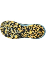 Terra 2 M 001 běžecká obuv model 18735452 - Asics Terra 2 M 001 běžecká obuv model 18735452 - Asics