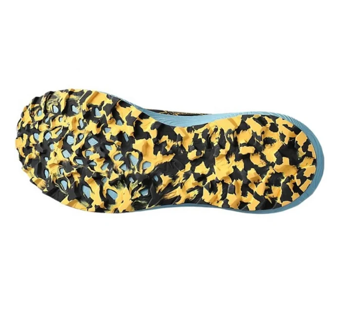 Terra 2 M 001 běžecká obuv model 18735452 - Asics Terra 2 M 001 běžecká obuv model 18735452 - Asics