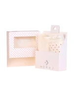 Moraj BCL1900-009/2 pak barva:ecru